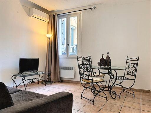 Residence Chryseis Cannes Dış mekan fotoğraf